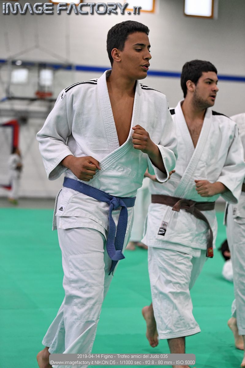 2019-04-14 Figino - Trofeo amici del Judo 035